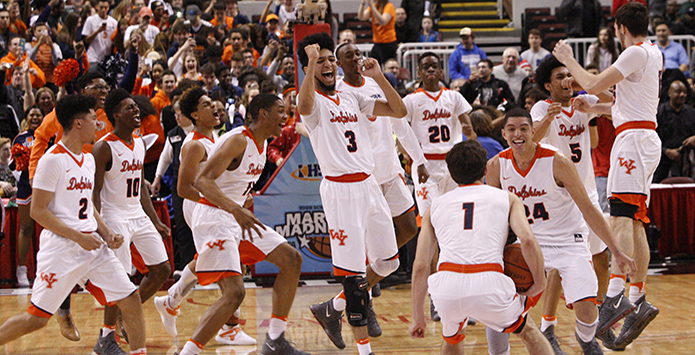 IHSA > IHSA State Articles > matt
